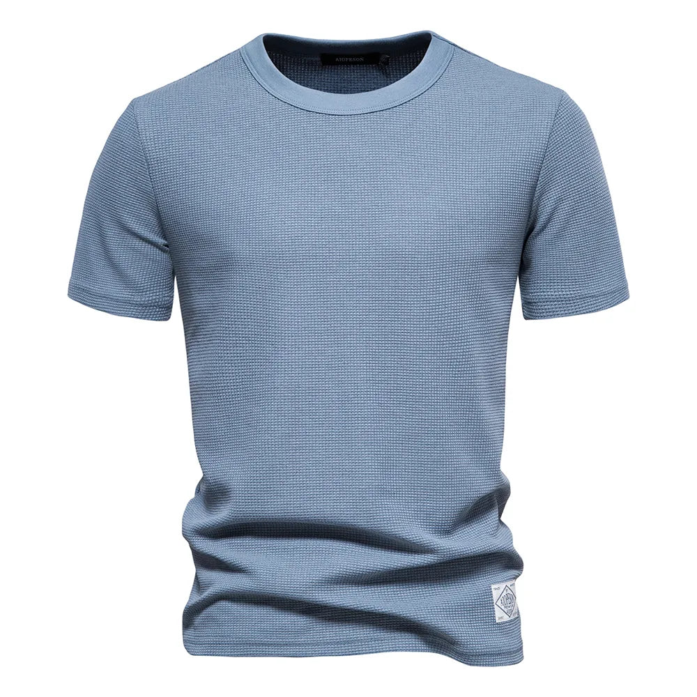 Camiseta Chuc