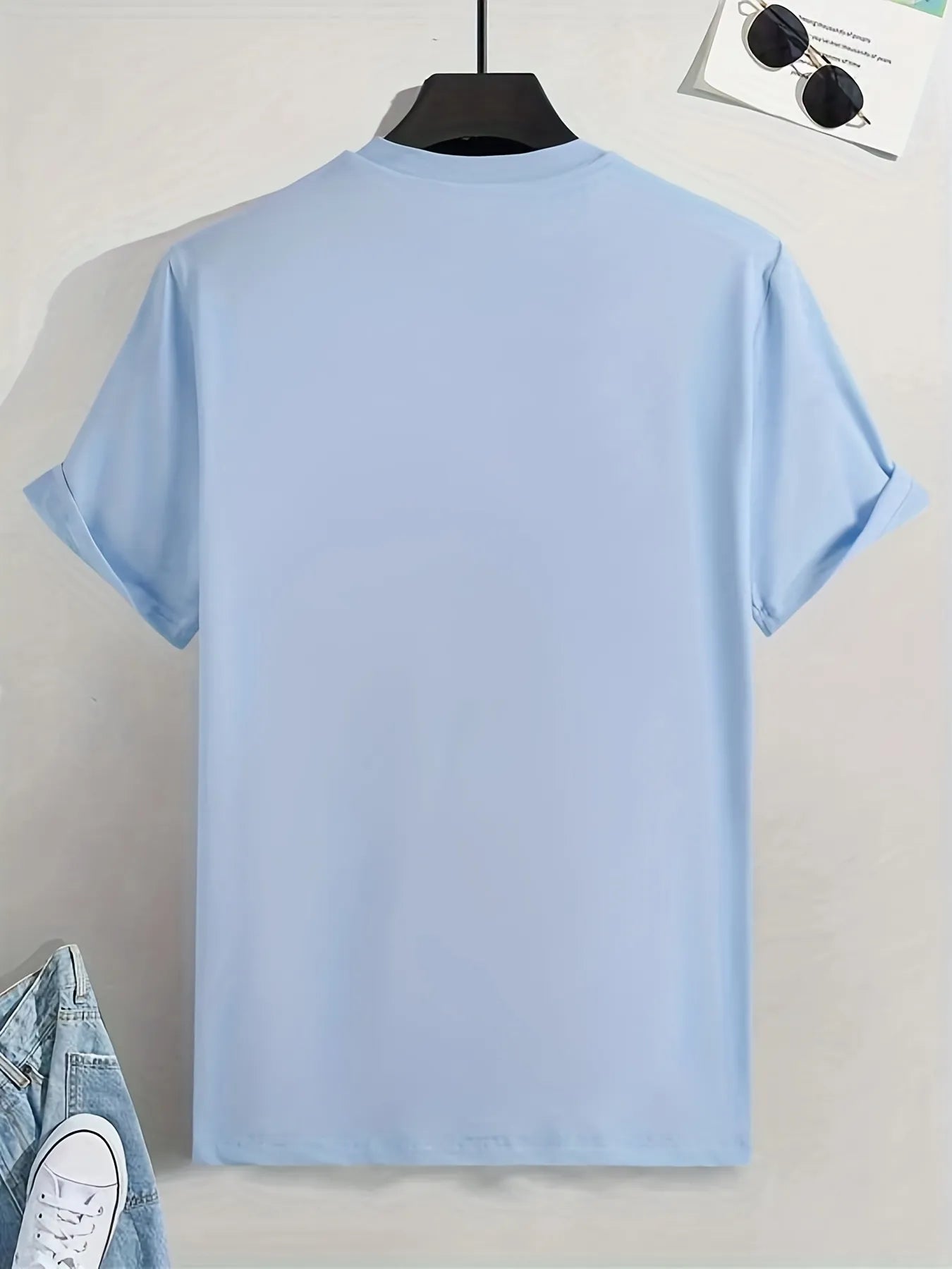 Camiseta Toub