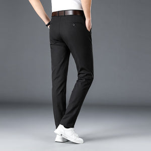 Calça Claus