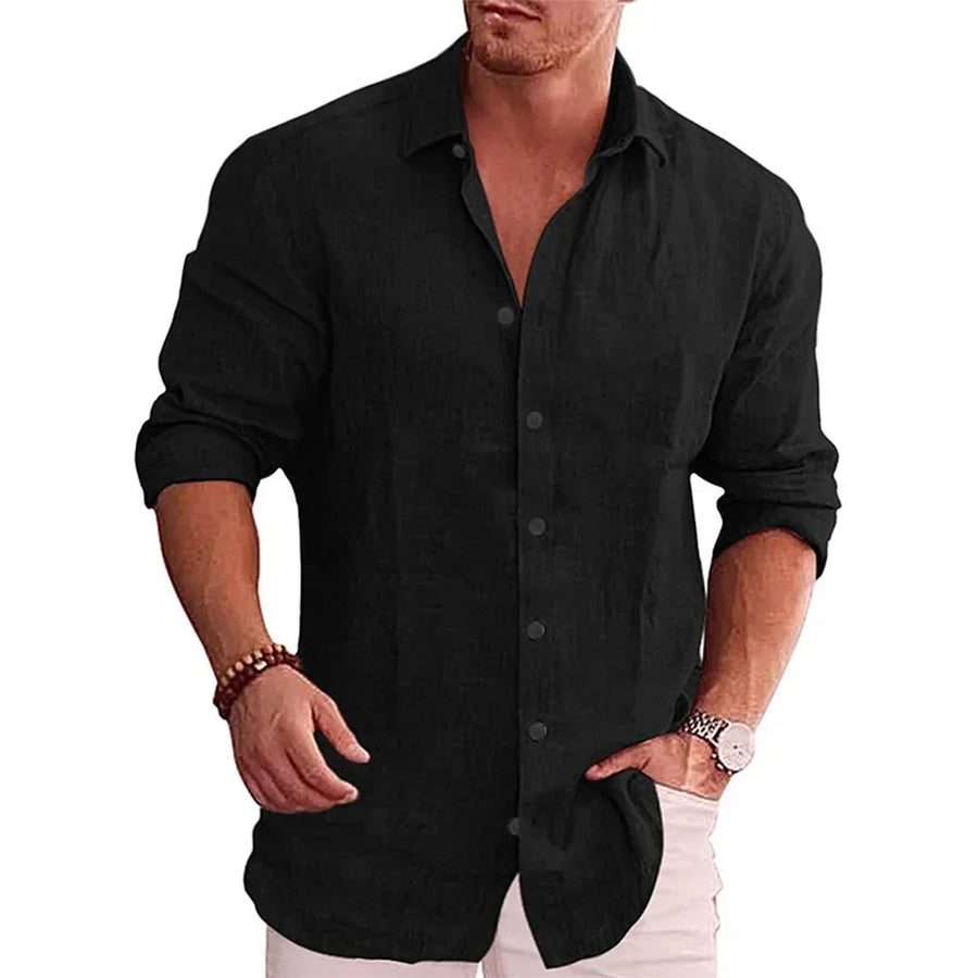 Camisa Genova