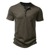 Camisa Polo Alex