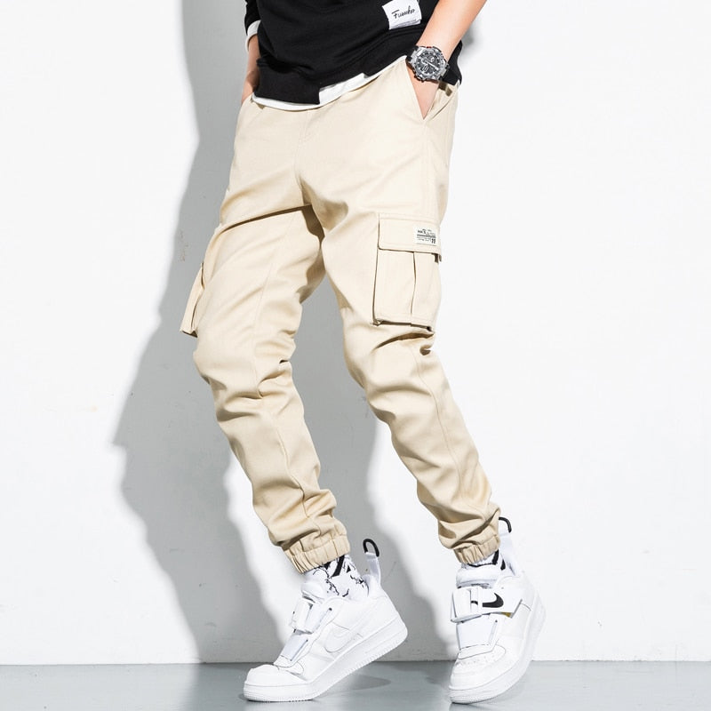 Calça Max