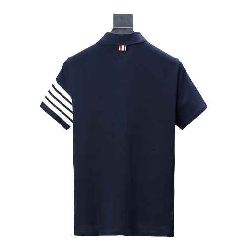 Camisa Polo Elvin