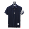 Camisa Polo Elvin