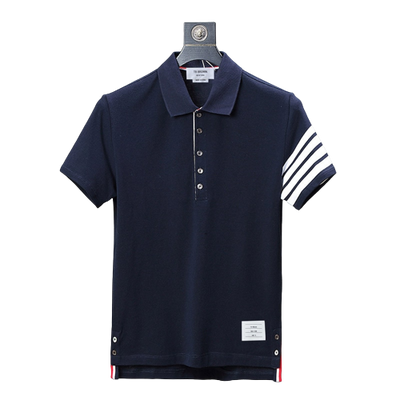 Camisa Polo Elvin