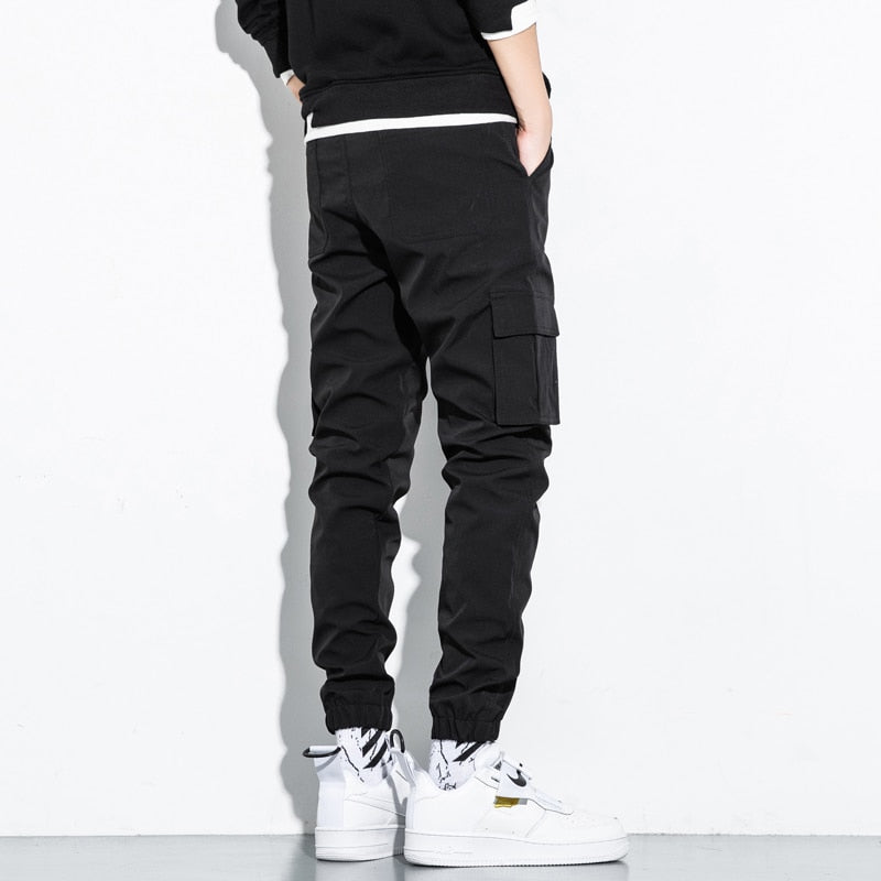 Calça Max