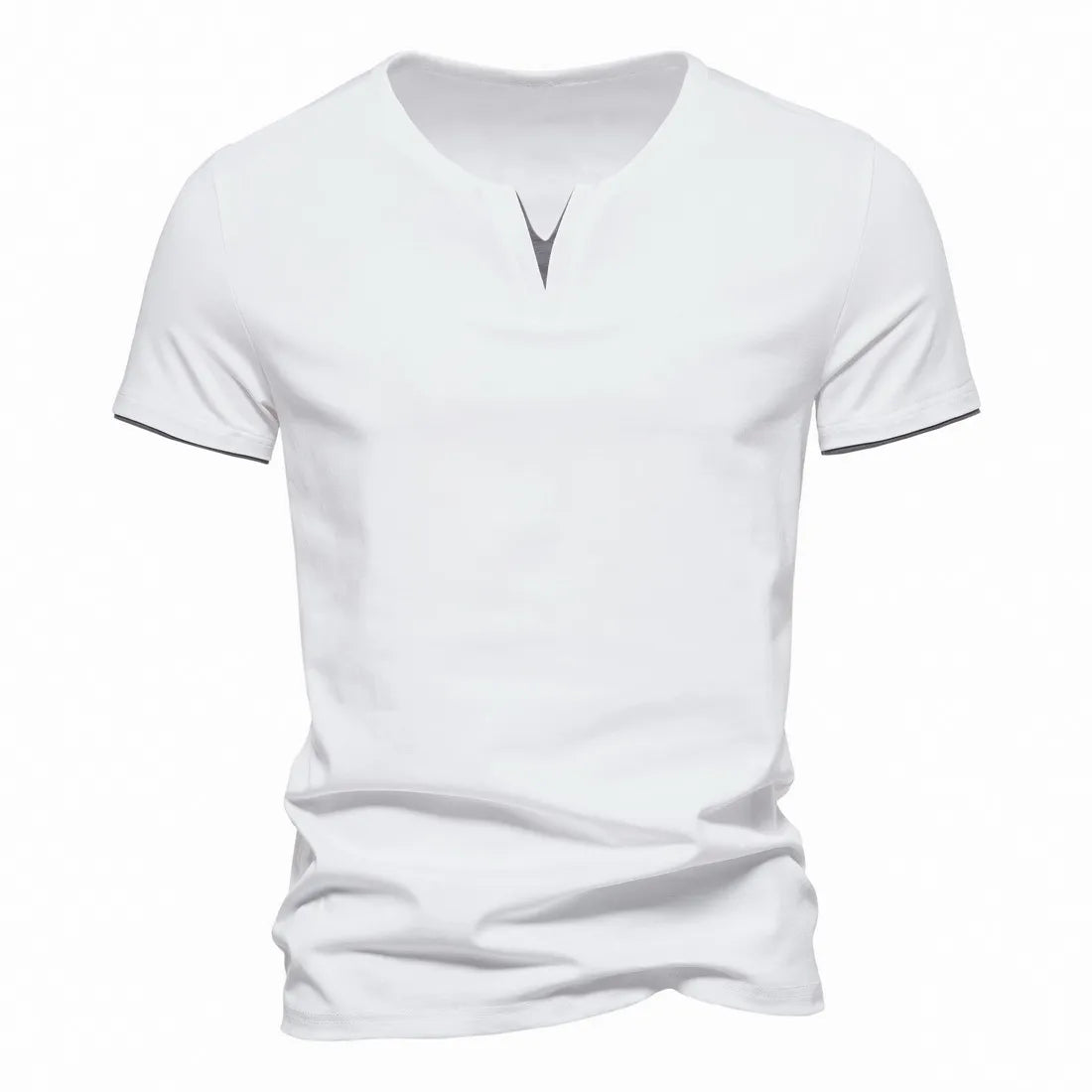 Camiseta Calvin