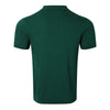 Camisa Polo canelada Rici