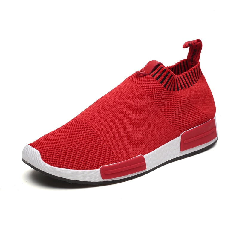 46624422953267|46624422986035|46624423018803|46624423051571|46624423084339|46624423117107|46624423149875|46624423182643|46624423215411|46624423248179