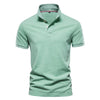 Camisa Polo Roke