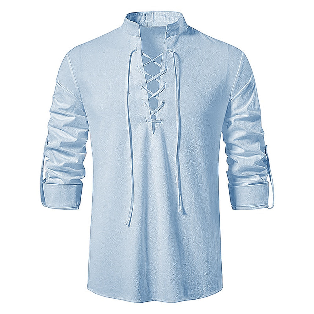 Blusa Brian