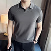 Camisa Polo Rici Evo