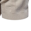 Camisa Polo Bari