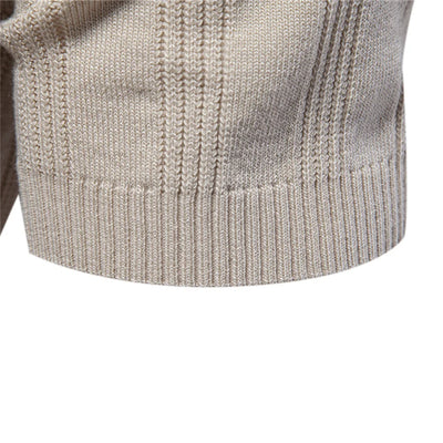 Camisa Polo Bari