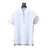 Camisa Polo Elvin