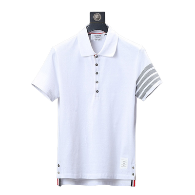 Camisa Polo Elvin