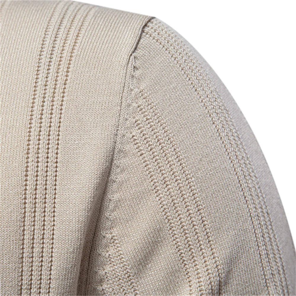 Camisa Polo Bari