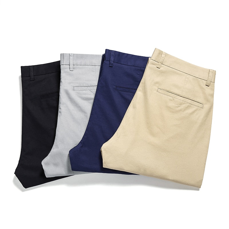 Calça Peter