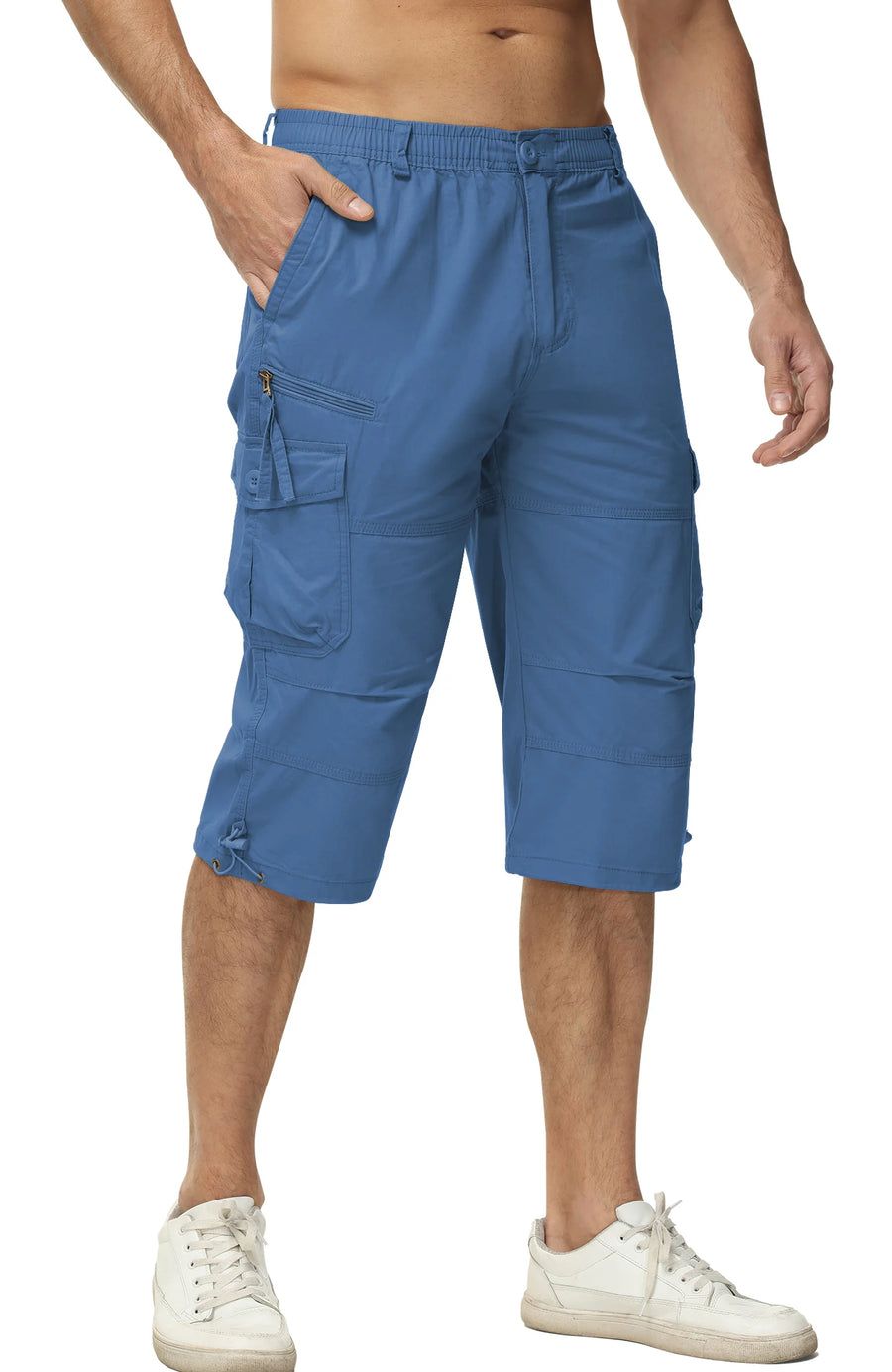 47493861802291|47493861835059|47493861867827|47493861900595|47493861933363|47493861966131