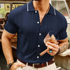 Camisa verona