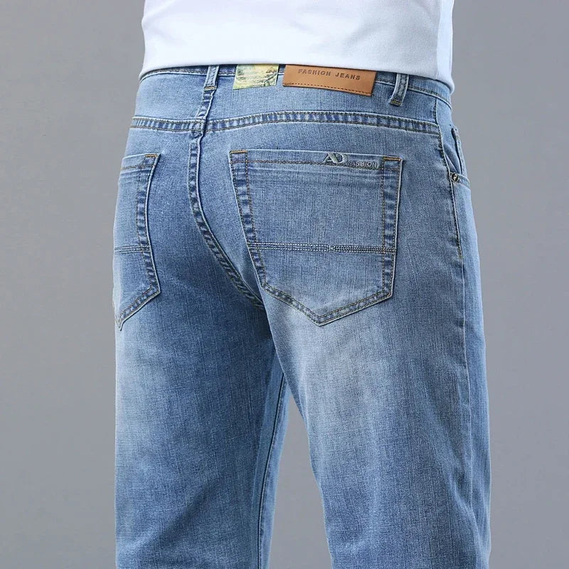 Calça Tob