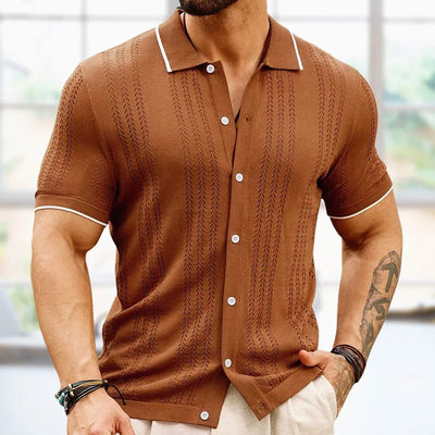 Camisa verona