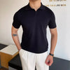 Camisa Polo Zanni