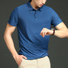 Camisa Polo Saimom