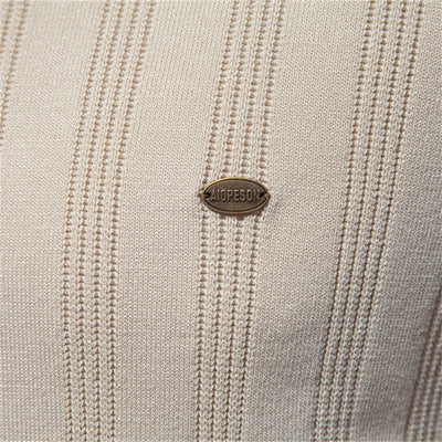 Camisa Polo Bari