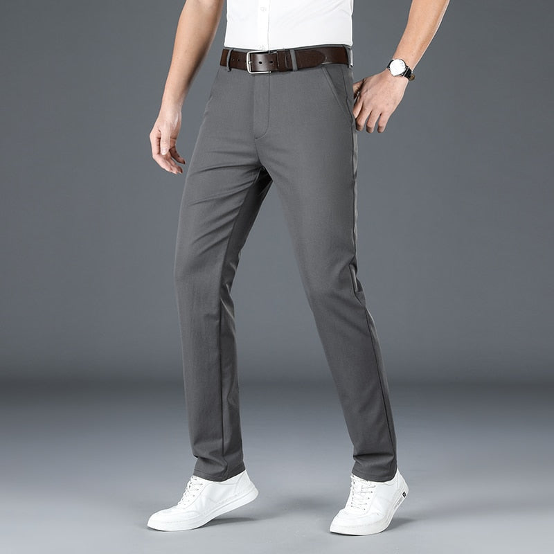 Calça Claus