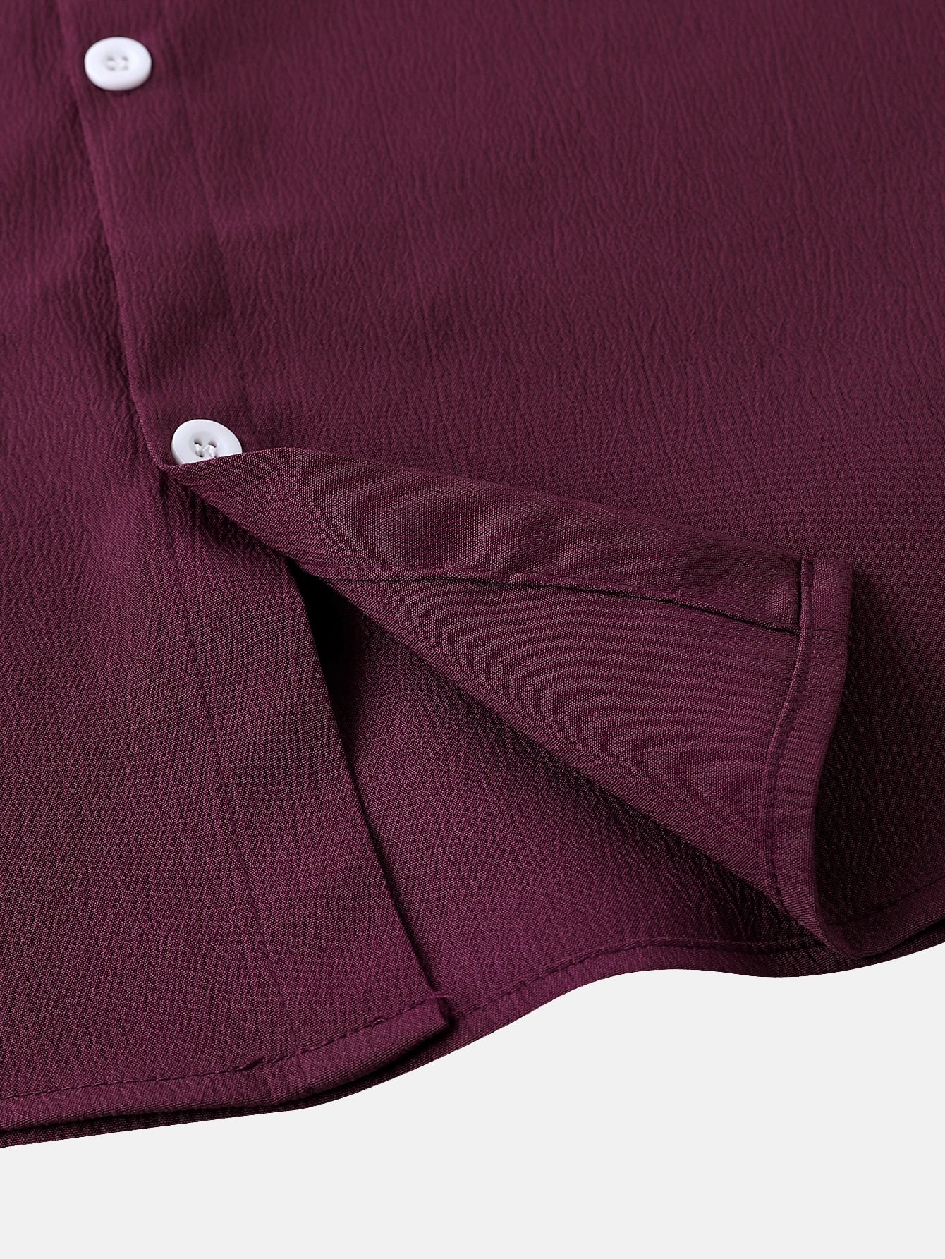 Camisa Miami