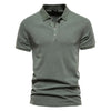 Camisa Polo Olavio