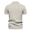 Camisa Polo Bari