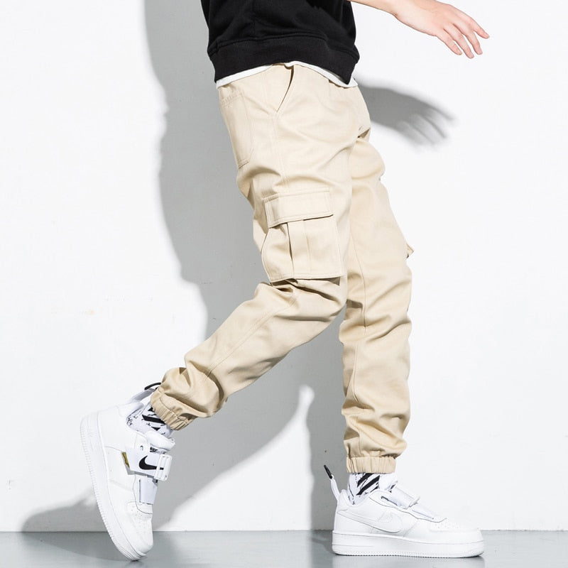 Calça Max