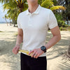 Camisa Polo Milano