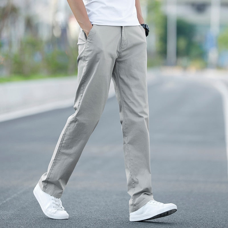 Calça Peter