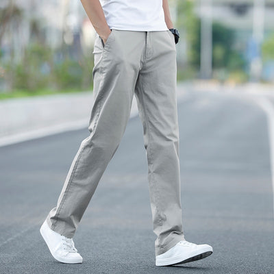 Calça Peter