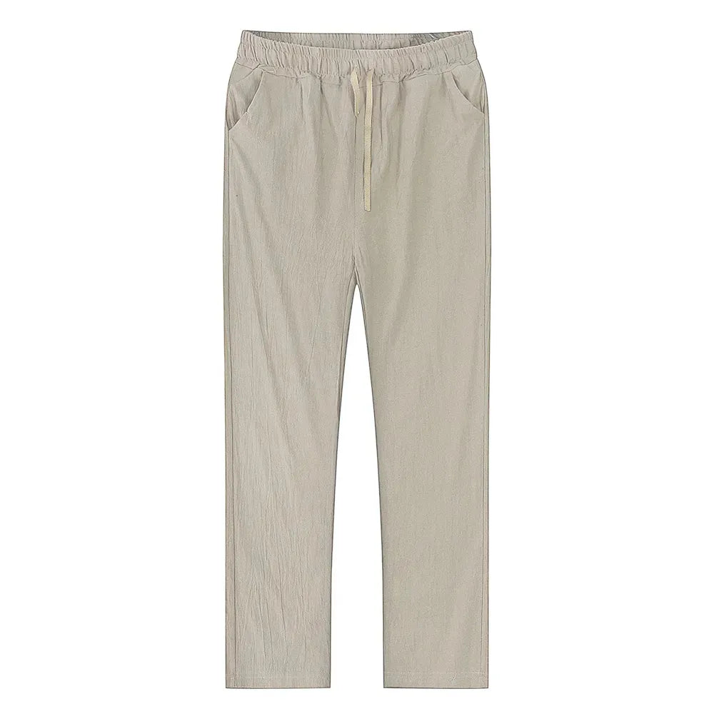 Calça Amber
