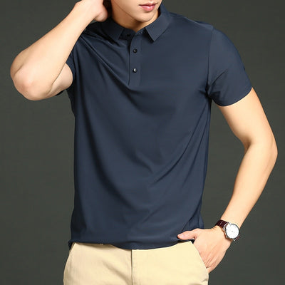 Camisa Polo Saimom