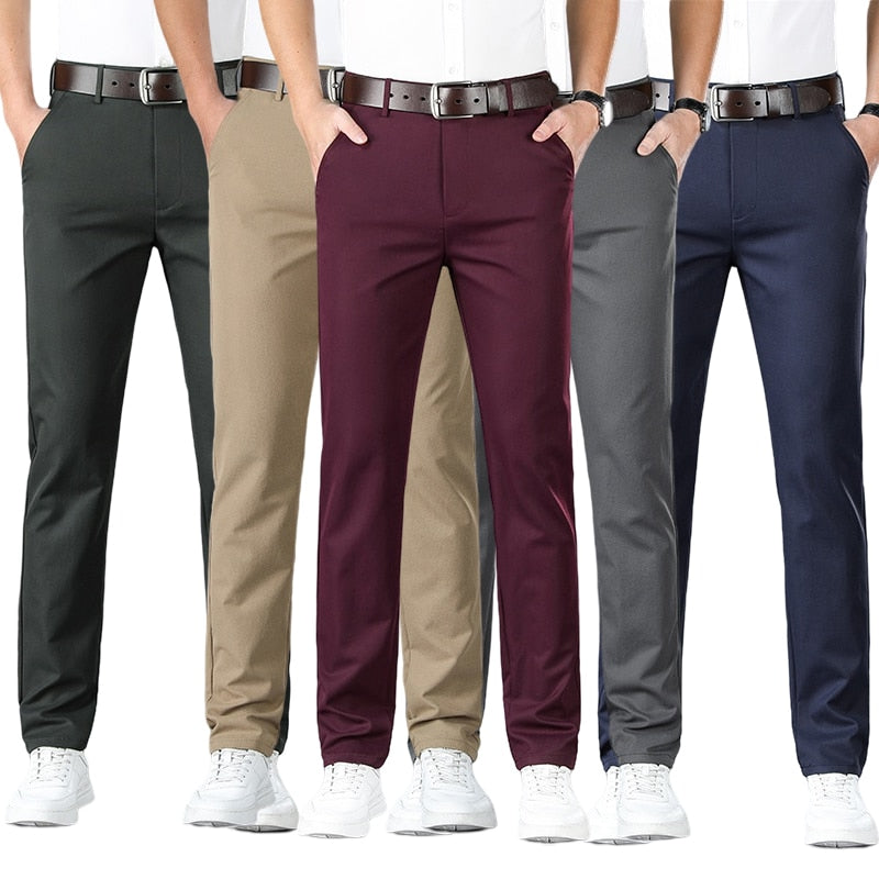 Calça Claus