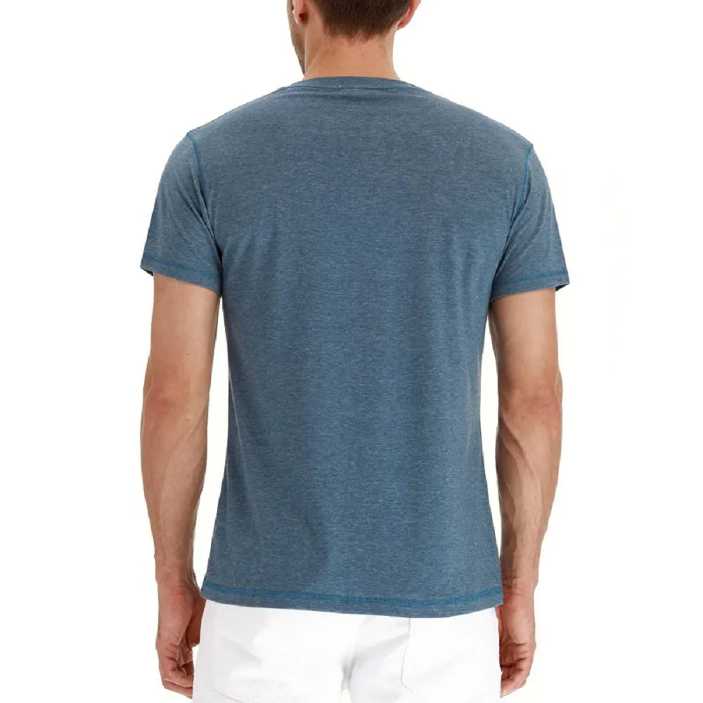 Camisa Polo Tailer