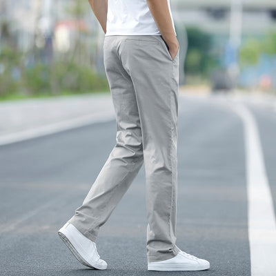 Calça Peter