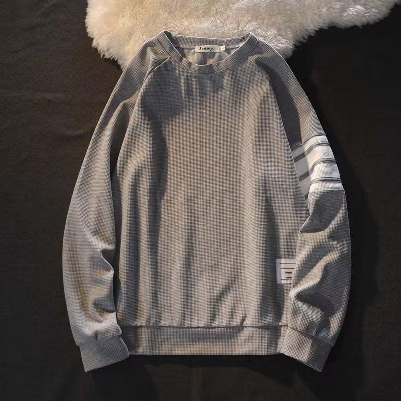 46582678454579|46582678487347|46582678520115|46582678552883|46582678585651|46582678618419|46582678651187