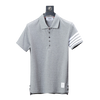 Camisa Polo Elvin