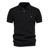 Camisa Polo Bari