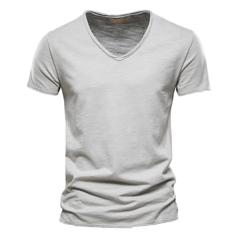 Camiseta Willi