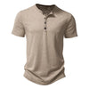 Camisa Polo Alex