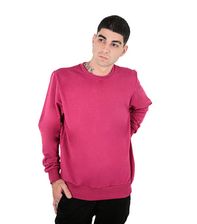Moleton Lille Felpado