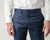 Calça Pádua Alfaiataria