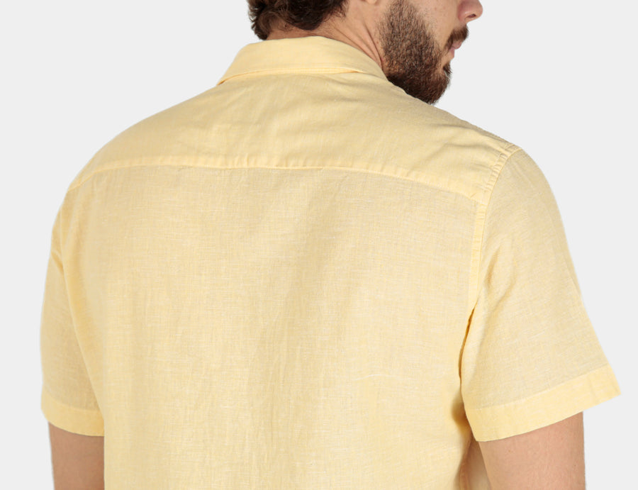 Camisa Milão Linho